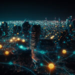 Smart-Cities-FastBuilt-Blog-Inovação