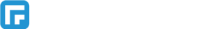 Logo-FastBuilt-Site
