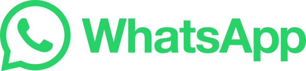 Integração - Logo - WhatsApp