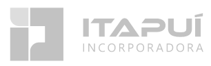 Logo Itapuí