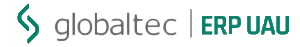 Logo-Senior-Globaltec-ERP-UAU-FastBuilt-300x4722