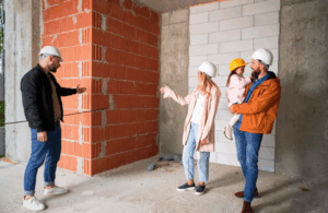 BLOG - Quando acompanhar uma obra vira um desafio para todos