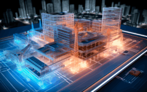 bim-em-engenharia-civil-fastbuilt