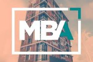 MBA Engenharia aposta em inovação para disponibilizar dados em projetos imobiliários​